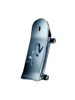 Carolina Herrera 212 Men...