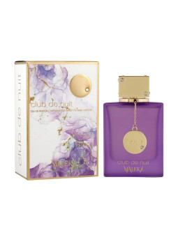 Armaf Club De Nuit Maleka...