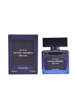 Narciso Rodriguez For Him...