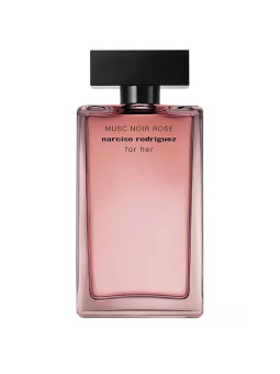 Narciso Rodriguez Musc Noir...