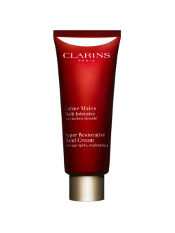 Clarins Multi-Intensive...