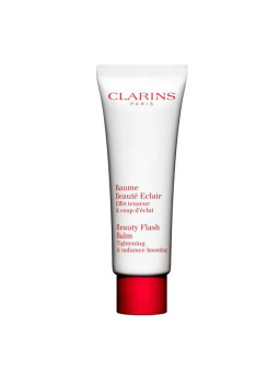 Clarins Baume Beauté Éclair...