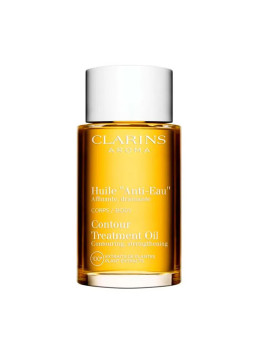 Clarins Huile Anti-Eau...