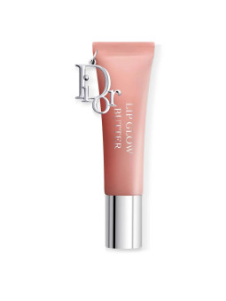 Dior Addict Lip Glow Butter...