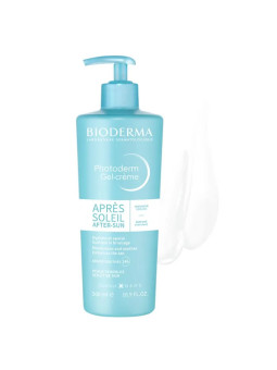 Bioderma Photoderm...