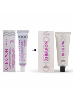 Xhekpon Crème Visage 40ml