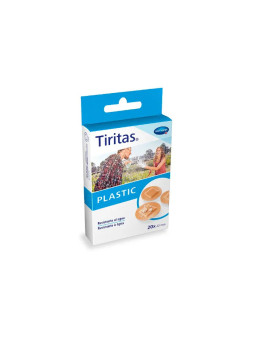 Hartmann Pansements...