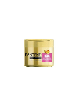 Pantene Masque Capillaire...
