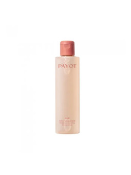 Payot Nue Lotion Tonique...