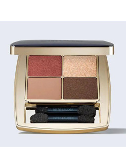 Estée Lauder Pure Color...