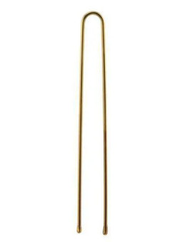 Beter Épingles à Cheveux...