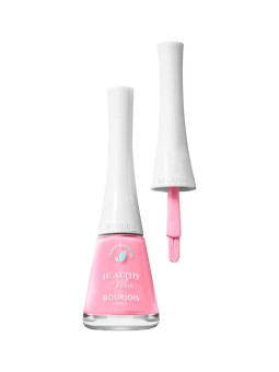 Bourjois Healthy Mix Vernis...