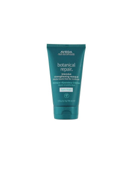 Aveda Botanical Repair...