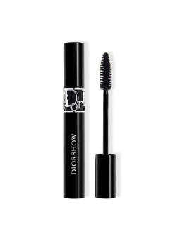 Dior Diorshow Mascara 090...
