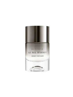 Issey Miyake Le Sel D'Issey...