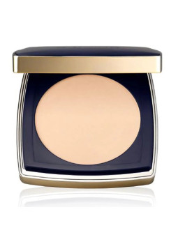 Estée Lauder Double Wear...