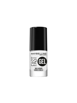 Maybelline Fast Gel Top...