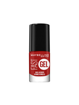 Maybelline Fast Gel Vernis...