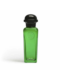 Hermès Eau de Basilic...