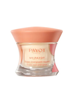 Payot Super Énergisant...