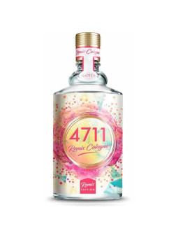 4711 Remix Cologne Neroli...