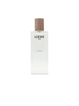 Loewe 001 Woman Eau de...