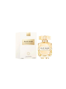 Elie Saab Le Parfum Lumière...
