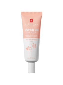 Erborian Super BB au...