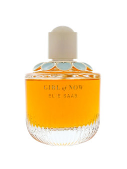 Elie Saab Girl of Now Eau...