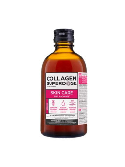 Gold Collagen Superdose...