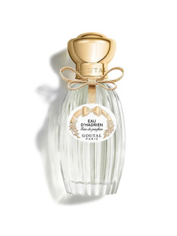 Goutal Paris Eau d'Hadrien...