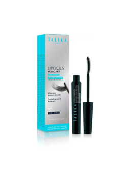 Talika Lipocils Mascara...
