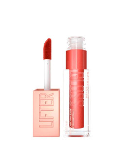 Maybelline Lip Gloss Lifter...