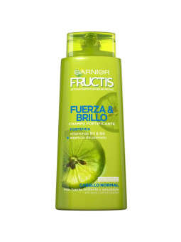 Garnier Fructis Shampooing...