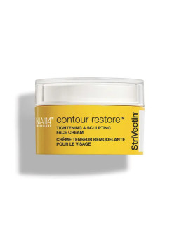 StriVectin Contour Restore...