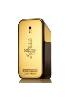 Paco Rabanne 1 Million Eau...