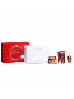 Clarins Extra-Firming Crème...