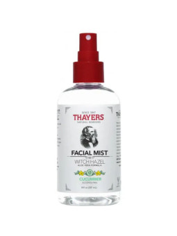 Thayers Brume Faciale au...