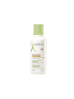 A-Derma Exomega Control...