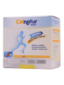 Colnatur Complex Ready 30...