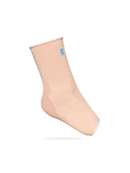 Prim Chevillère Élastique...