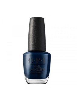 OPI Fall Nail Lacquer...