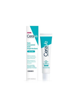 CeraVe Gel...