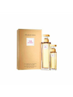 Elizabeth Arden 5th Avenue...