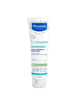Mustela Stelatopia+ Bio...