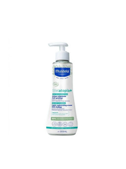 Mustela Stelatopia+ Bio...