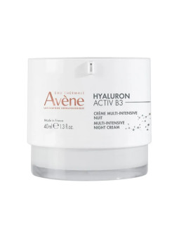 Avène Hyaluron Activ B3...