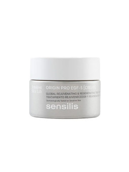 Sensilis Origin Pro EGF-5...