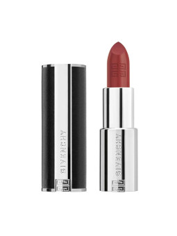 Givenchy Rouge Interdit...