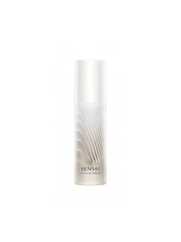 Sensai Lift Focus Essence 40ml